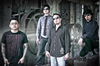 The Slants